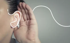 NeuroZen tinnitus solution capsule
