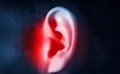 NeuroZen get tinnitus relief