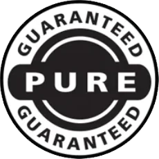 NeuroZen get hearing supplement