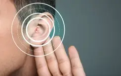 NeuroZen get tinnitus label